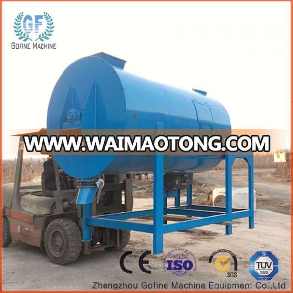 Water-Proof Dry Mortar Mixer Equipment