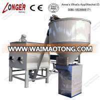 Dry Mortar Mixing Plant Dry Mortar Mixing Machine