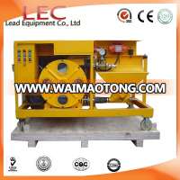 LH38ME cement mortar spray plastering machine for wall machine price