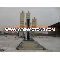 Custom cement silo,cheap cement silo structure small scale industries in india images price list