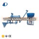 Simple New Design Thermal Insulation Dry Mortar Mixing Line Plant with low price