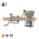 Long Service Life Skim Coat Mortar Plant Production Line