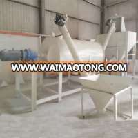 China High Efficiency New Technology  Tile Adhesive Mixer Machine