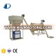 High Efficiency Internal Wall Putty Mortar Making Machine