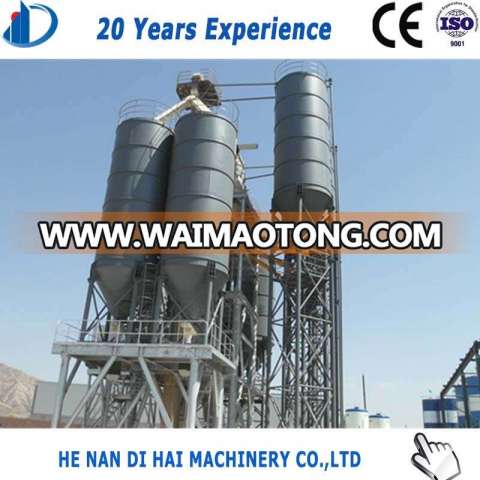 Hot Sale Latest Chinese product Automatic Dry Motar Equipment for sale